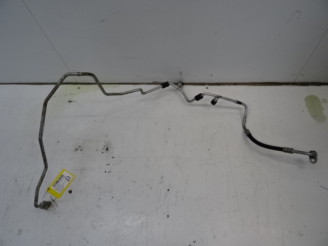 AIRCO LEIDING Seat IBIZA MK4 (6J) 08 - 12