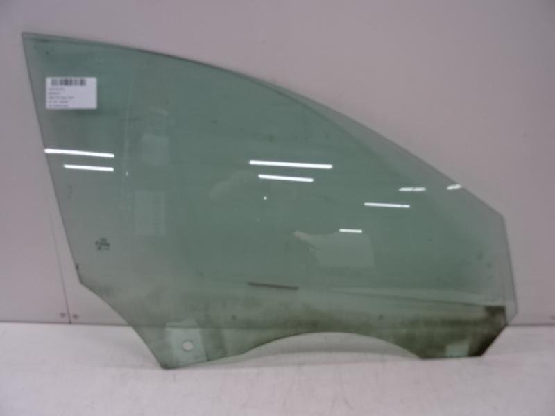 RUIT DEUR VOOR RECHTS Audi A5 (2) 8/11 - 16