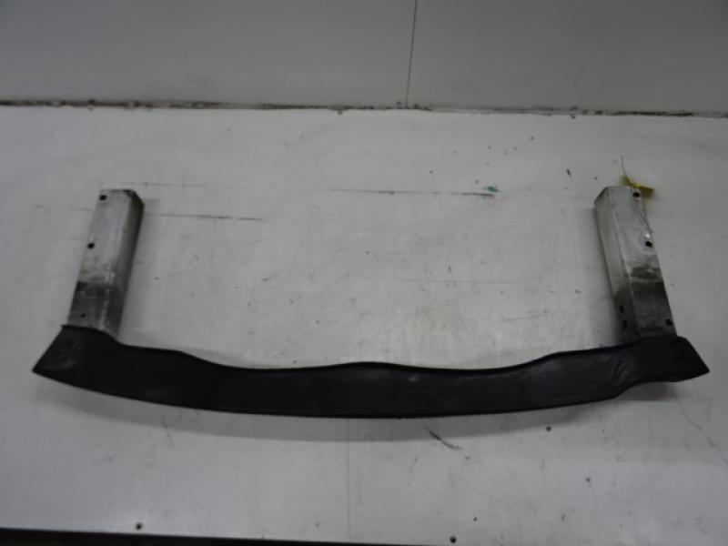 BUMPERBALK ACHTER Audi A5 (2) 8/11 - 16