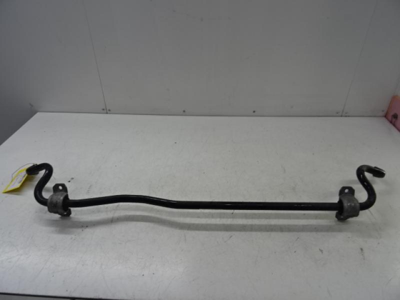HECKSTABILISATOR Audi A7 11/10 - 17