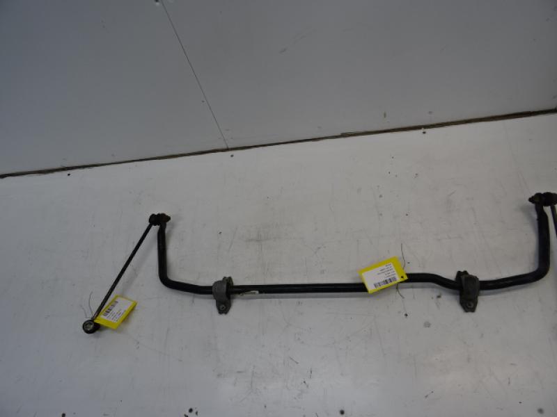 STABILISATRICE AVANT Vw GOLF VII 11/12 - 17