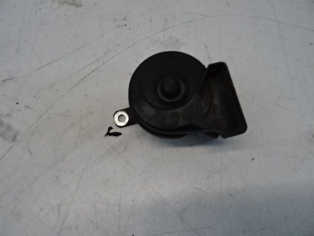 KLAXON Seat IBIZA MK4 (6J) 08 - 12