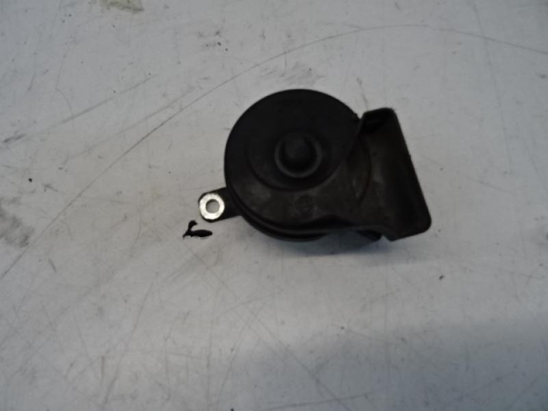 HUPE Seat IBIZA MK4 (6J) 08 - 12