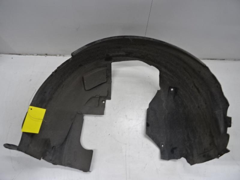 BINNEN SPATBORD LINKS VOOR Fiat DOBLO 10 - 15