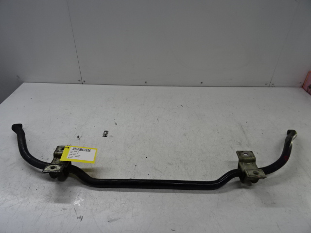 STABILISATORSTANG VOOR Fiat DOBLO 10 - 15