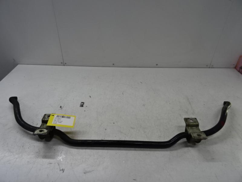 VOORSTABILISATOR Fiat DOBLO 10 - 15
