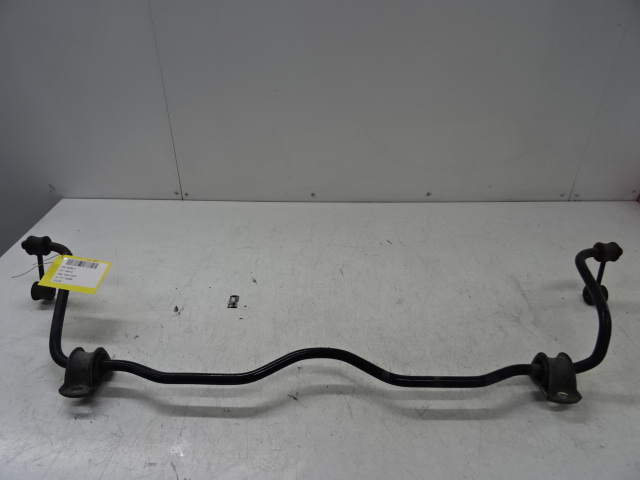 STABILISATORSTANG ACHTER Fiat DOBLO 10 - 15