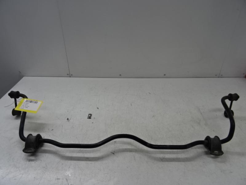 REAR STABILIZER Fiat DOBLO 10 - 15