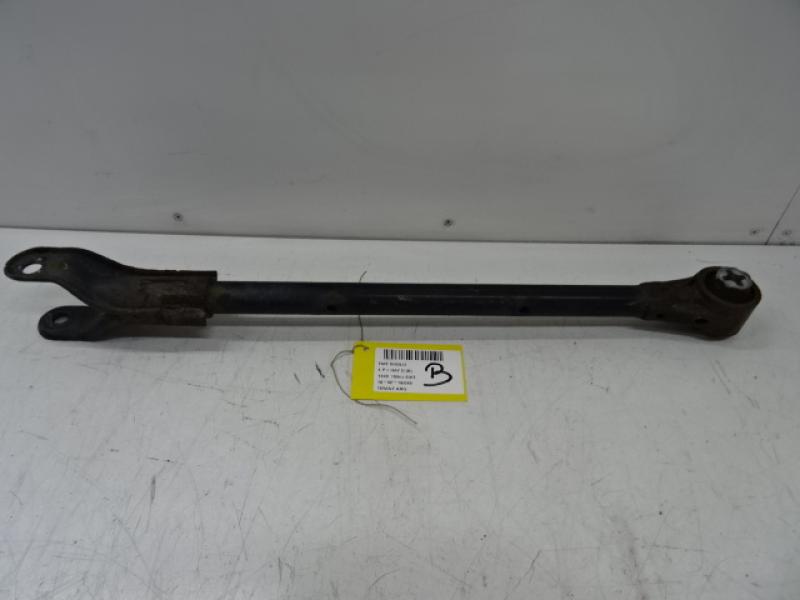 DRAAGARM ACHTER LINKS Fiat DOBLO 10 - 15
