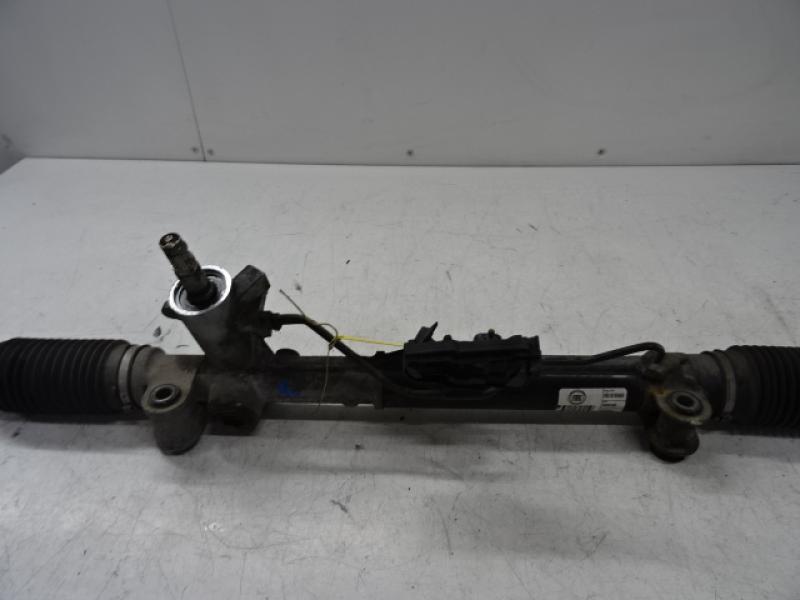 CREMAILLERE Fiat DOBLO 10 - 15