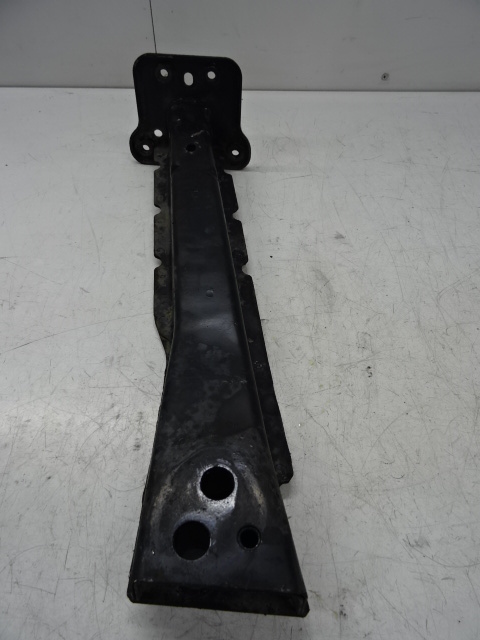 DIVERS Fiat DOBLO 10 - 15