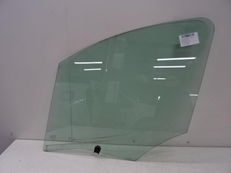 RUIT VOOR LINKS Citroen BERLINGO 08 - 18