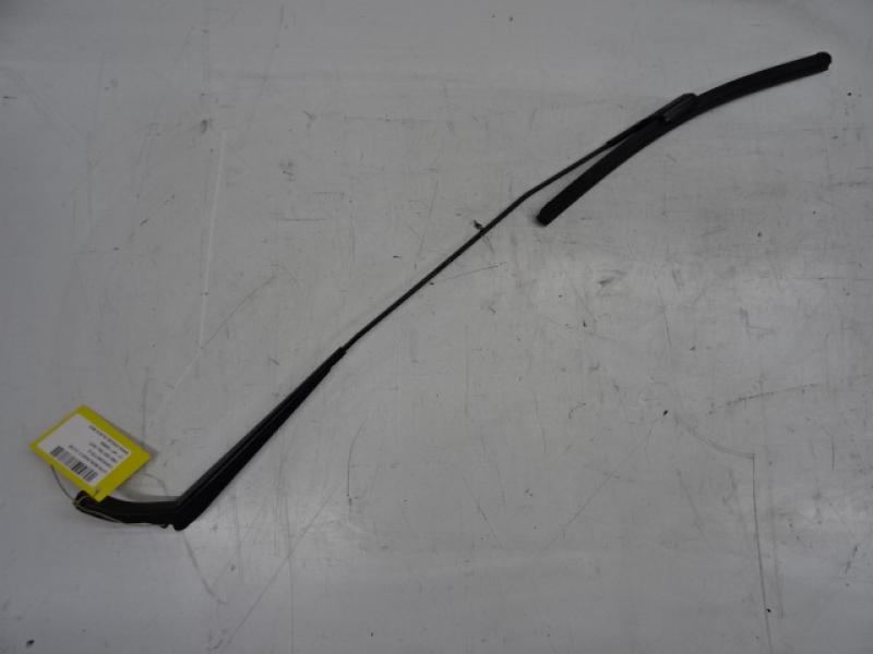 BRAS D'ESSUIE-GLACE AVANT DROIT Citroen BERLINGO 08 - 18