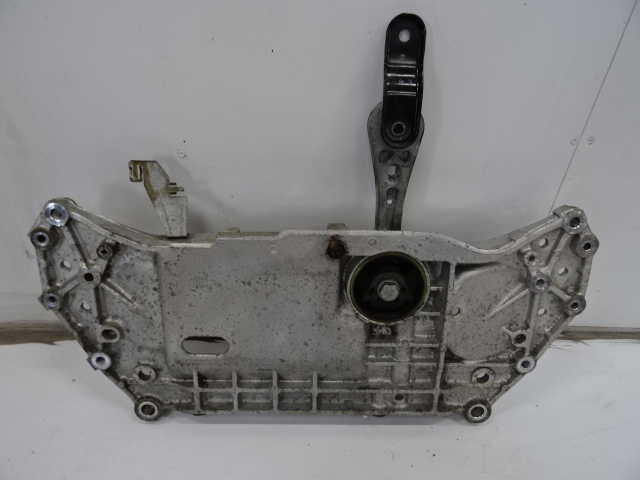 TRAVERSE MOTEUR Vw GOLF VI 11/08 - 13