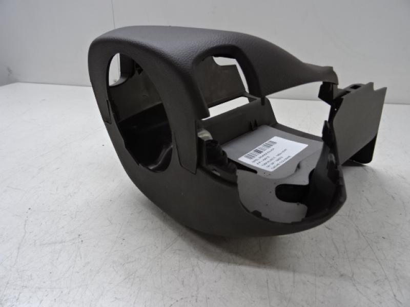 STUURKOLOM BEKLEDING Opel MOKKA 6/12 - 16