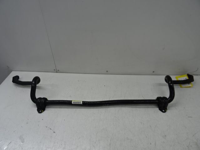 STABILISATORSTANG VOOR Opel MOKKA 6/12 - 16