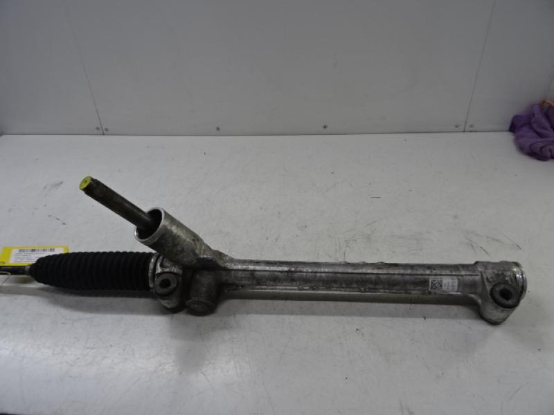 LENKGETRIEBE Opel MOKKA 6/12 - 16