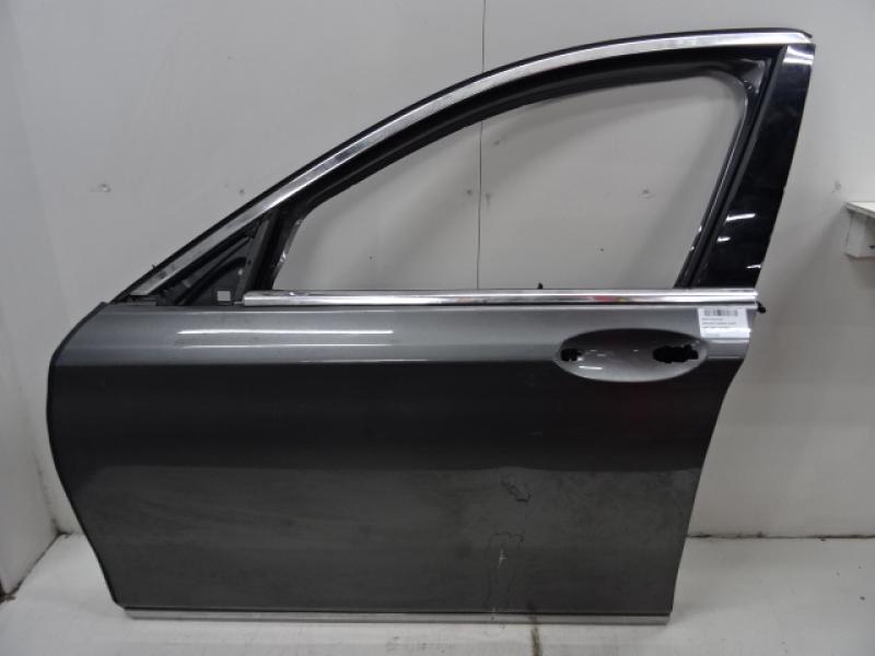 PORTE AVANT GAUCHE Bmw 7 G11/G12 09/15+