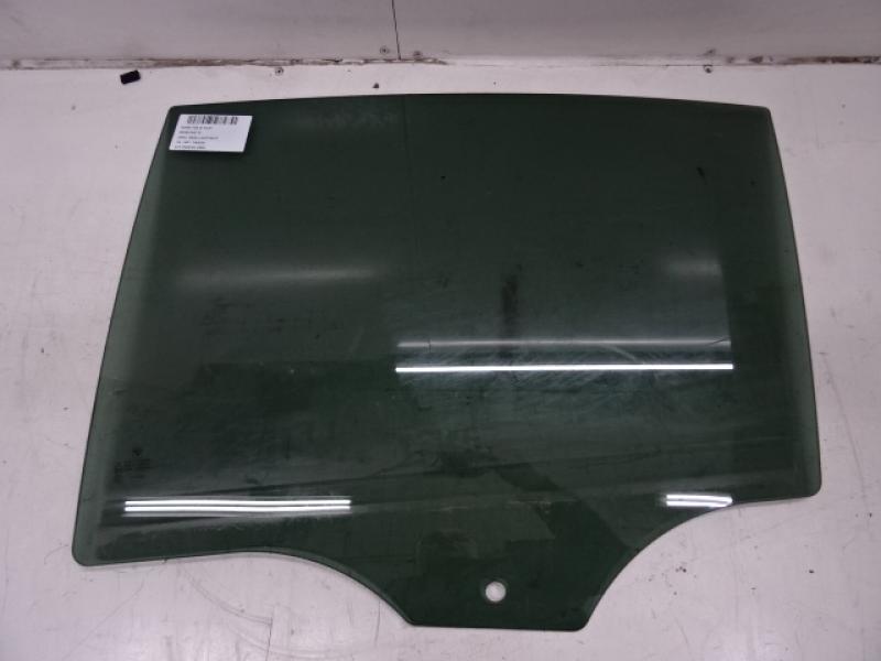 VITRE DE PORTE ARRIERE GAUCHE Bmw 7 G11/G12 09/15+