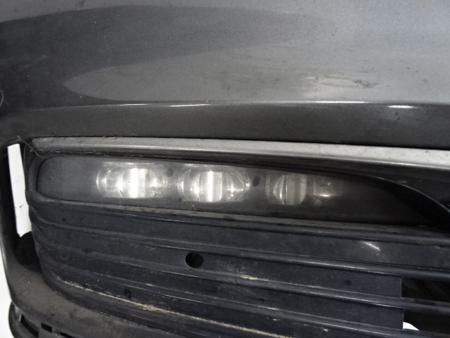 MISTLICHT VOOR RECHTS Bmw 7 G11/G12 09/15+