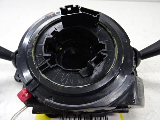 AIRBAGRING Bmw 7 G11/G12 09/15+