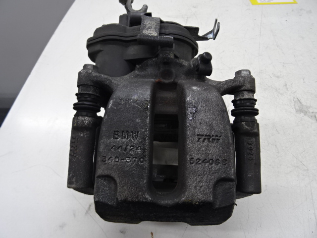 REMKLAUW ACHTER LINKS Bmw 7 G11/G12 09/15+