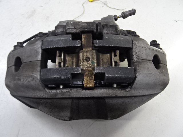 REMKLAUW VOOR RECHTS Bmw 7 G11/G12 09/15+
