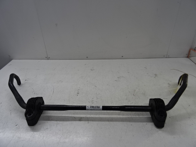 STABILISATORSTANG VOOR Bmw 7 G11/G12 09/15+