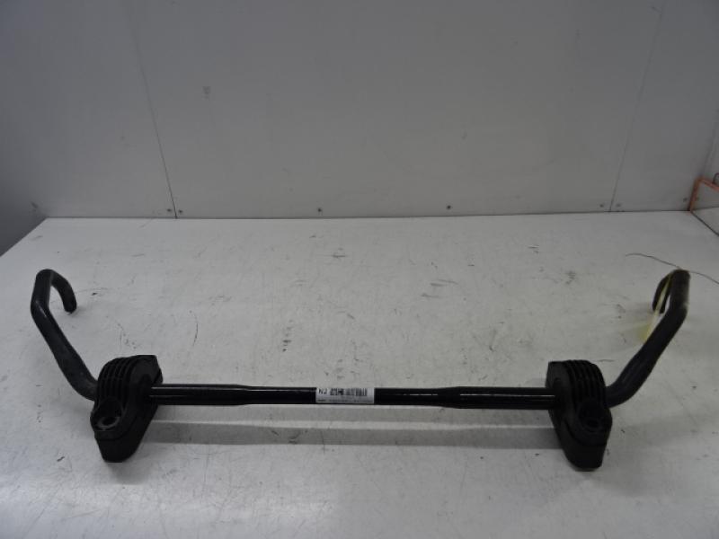 STABILISATRICE AVANT Bmw 7 G11/G12 09/15+