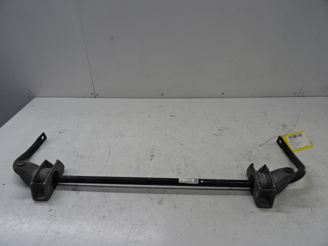 STABILISATORSTANG ACHTER Bmw 7 G11/G12 09/15+