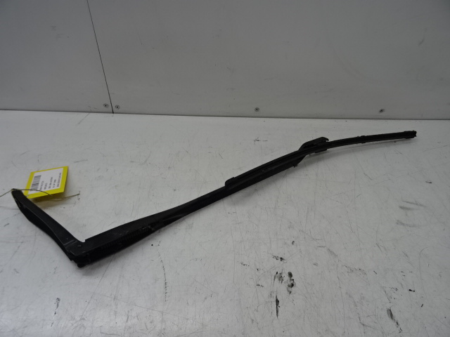 RUITENWISSERARM RECHTS VOOR Bmw 7 G11/G12 09/15+