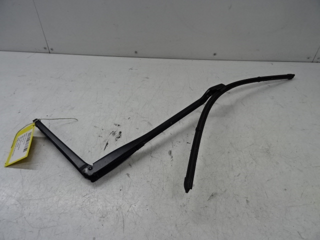 RUITENWISSERARM LINKS VOOR Bmw 7 G11/G12 09/15+