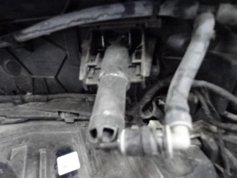 MOTOR KOPLICHTSPROEIER RECHTS Bmw 7 G11/G12 09/15+