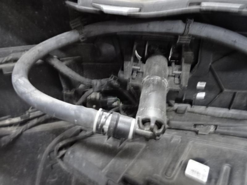 MOTOR KOPLICHTSPROEIER LINKS Bmw 7 G11/G12 09/15+