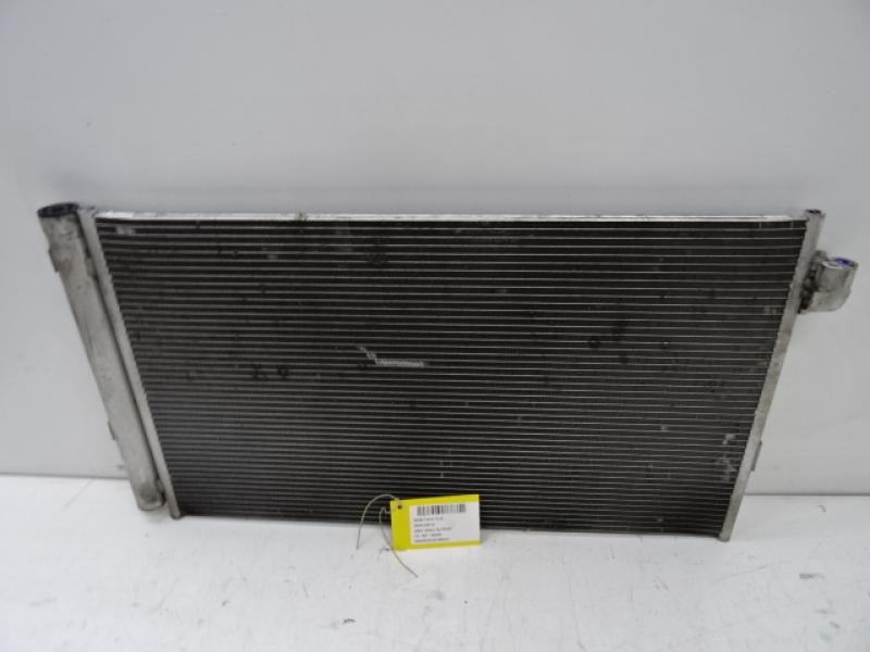 AIRCO RADIATOR Bmw 7 G11/G12 09/15+