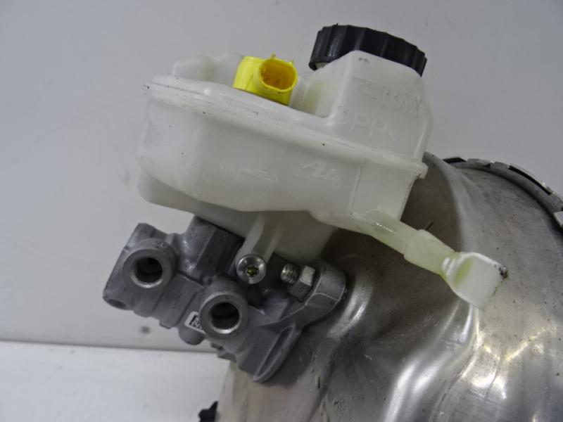 MAÎTRE CYLINDRE Bmw 7 G11/G12 09/15+