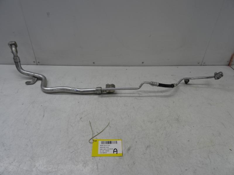 TUYAU D'AIRCO Bmw 7 G11/G12 09/15+