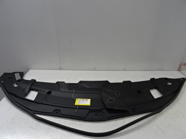 DIVERS Bmw 7 G11/G12 09/15+