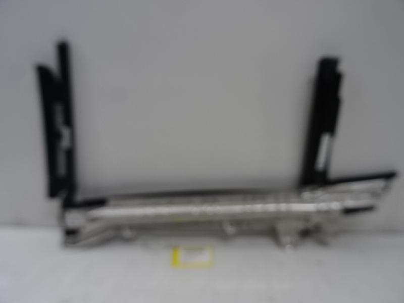 DIVERS Bmw 7 G11/G12 09/15+