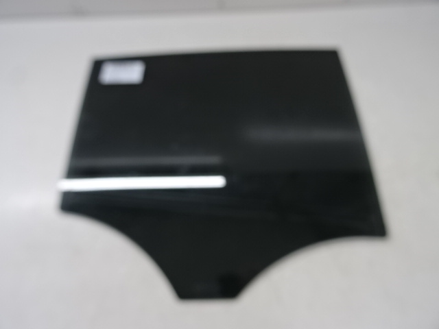 VITRE DE PORTE ARRIERE DROITE Mercedes-Benz GLE W166/C292 15 - 19