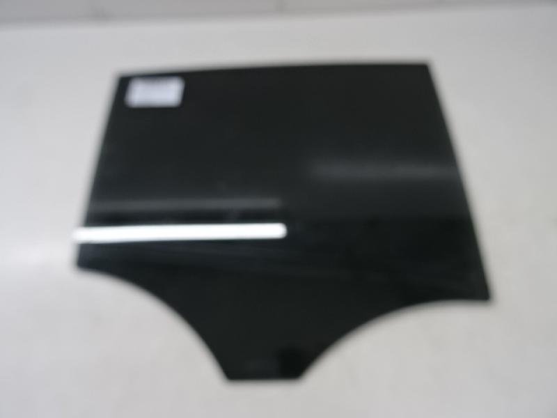 RUIT DEUR ACHTER RECHTS Mercedes-Benz GLE W166/C292 15 - 19