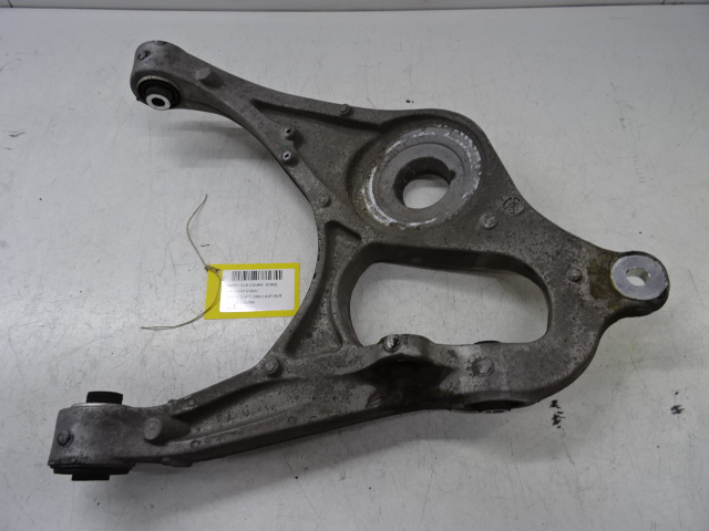 TRIANGLE ARRIERE DROITE Mercedes-Benz GLE W166/C292 15 - 19