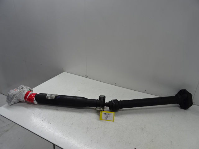 CARDANAS Mercedes-Benz GLE W166/C292 15 - 19