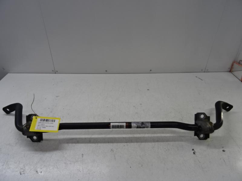 STABILISATORSTANG ACHTER Mercedes-Benz GLE W166/C292 15 - 19