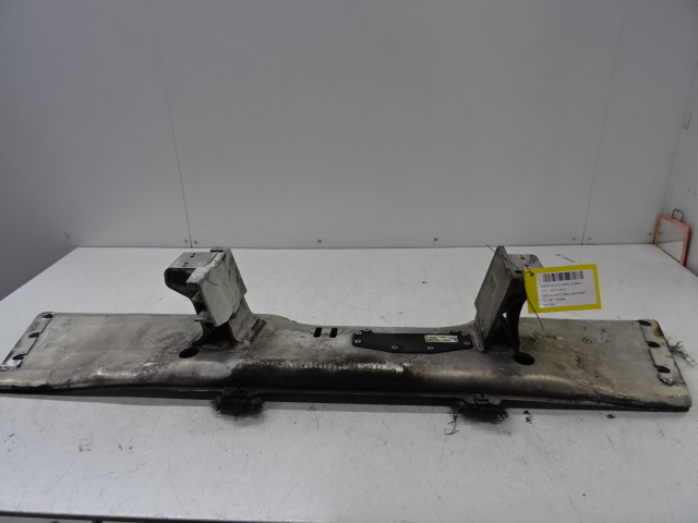 VERSNELLINGSBAKSTEUN Mercedes-Benz GLE W166/C292 15 - 19