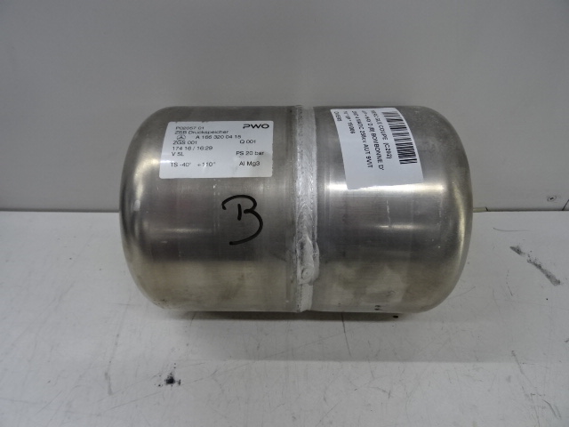 DIVERS Mercedes-Benz GLE W166/C292 15 - 19