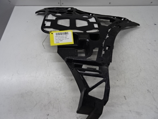 DIVERS Mercedes-Benz GLE W166/C292 15 - 19