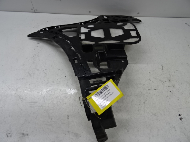 DIVERS Mercedes-Benz GLE W166/C292 15 - 19