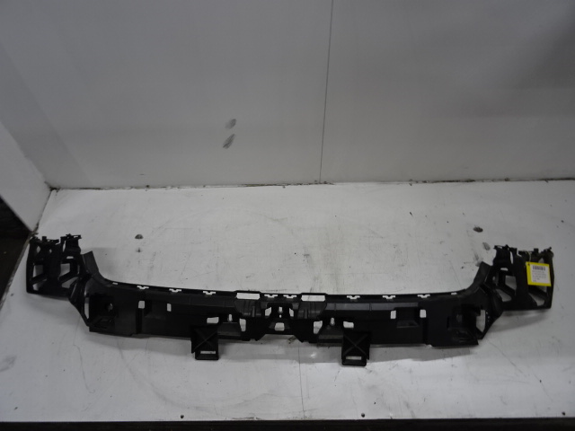 DIVERS Mercedes-Benz GLE W166/C292 15 - 19