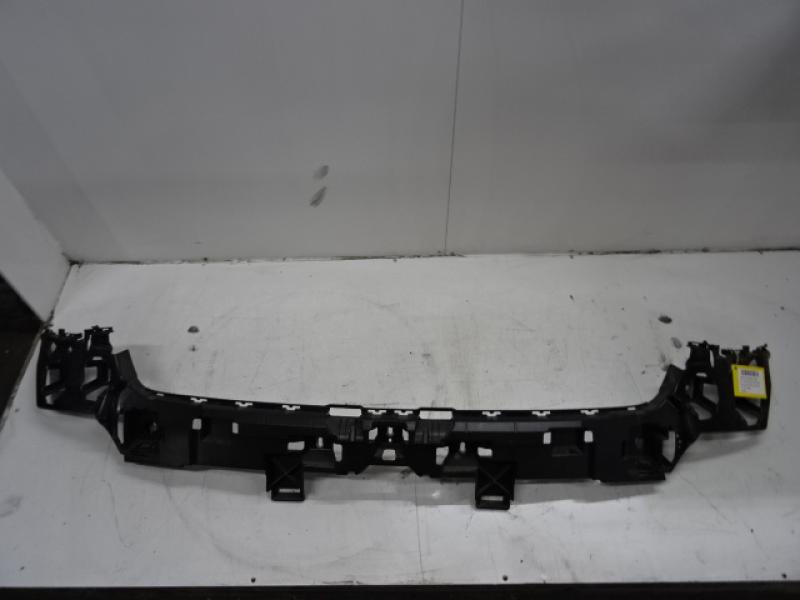 DIVERS Mercedes-Benz GLE W166/C292 15 - 19